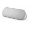 DELL Speakerphone SP3022