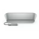 DELL Speakerphone SP3022