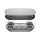 DELL Speakerphone SP3022