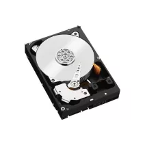 Merevlemez HDD