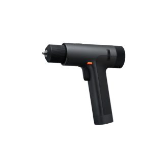   XIAOMI 12V Max Brushless Cordless Drill EU Elektromos Csavarbehajtó