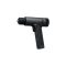 XIAOMI 12V Max Brushless Cordless Drill EU Elektromos Csavarbehajtó