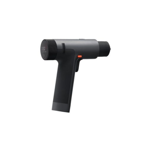 XIAOMI 12V Max Brushless Cordless Drill EU Elektromos Csavarbehajtó