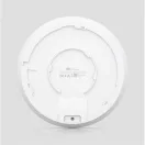 UBiQUiTi Wireless Access Point DualBand 1x2500Mbps, 10,2Gbps, 4x4 MU-MIMO, WiFi 6E, Falra rögzíthető - U6-ENTERPRISE