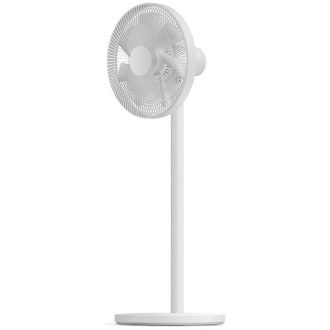 XIAOMI Smart Standing Fan 2 Pro EU
