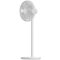 XIAOMI Smart Standing Fan 2 Pro EU