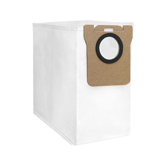 XIAOMI Mi Robot Vacuum-Mop 2 Ultra Disposable Bag