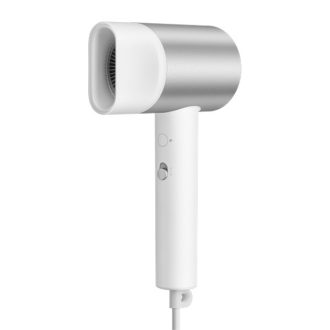 XIAOMI Water Ionic Hair Dryer H500 EU
