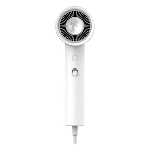 XIAOMI Water Ionic Hair Dryer H500 EU