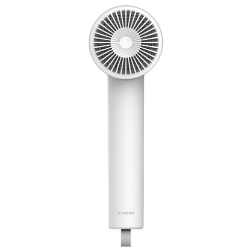 XIAOMI Water Ionic Hair Dryer H500 EU