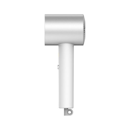 XIAOMI Water Ionic Hair Dryer H500 EU