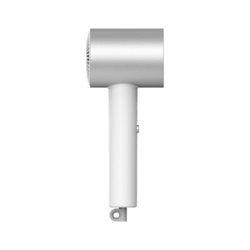 XIAOMI Water Ionic Hair Dryer H500 EU
