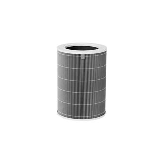 XIAOMI Smart Air Purifier 4 Filter
