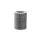XIAOMI Smart Air Purifier 4 Filter
