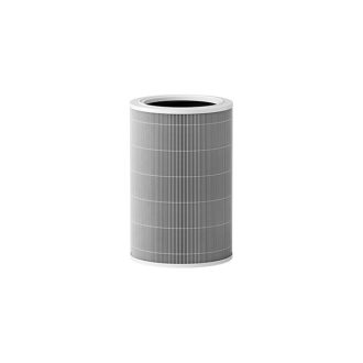 XIAOMI Smart Air Purifier 4 Lite Filter