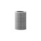 XIAOMI Smart Air Purifier 4 Lite Filter