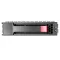 HPE MSA 960GB SAS RI SFF M2 SSD