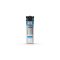EPSON Tintapatron WF-C53xx / WF-C58xx Series Ink Cartridge L Cyan