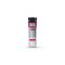EPSON Tintapatron WF-C53xx / WF-C58xx Series Ink Cartridge L Magenta