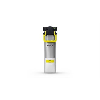   EPSON Tintapatron WF-C53xx / WF-C58xx Series Ink Cartridge L Yellow