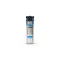 EPSON Tintapatron WF-C53xx / WF-C58xx Series Ink Cartridge XL Cyan