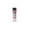 EPSON Tintapatron WF-C53xx / WF-C58xx Series Ink Cartridge XL Magenta