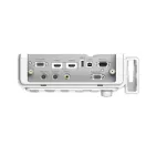 EPSON Control and Connection Box - ELPCB03