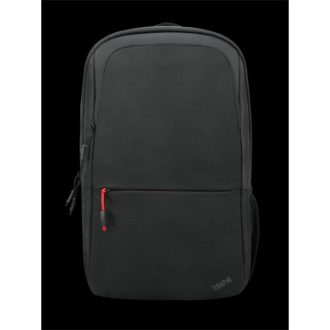 LENOVO NB Táska - 16" Thinkpad Essential Backpack