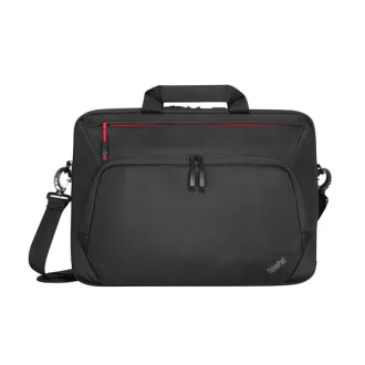   LENOVO NB Táska - ThinkPad Essential Plus 15.6-inch Topload (Eco)