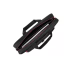 LENOVO NB Táska - ThinkPad Essential Plus 15.6-inch Topload (Eco)