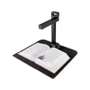 CANON IRISCan Desk 6 Pro - A3 Versitale Document Scanner