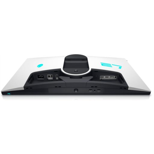 DELL Alienware Gaming Monitor 27" AW2723DF QHD 2560 x 1440 280Hz 16:9 1000:1 600cd, 1ms, 2xHDMI, 1xDP, Lunar Light