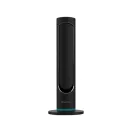 CANON IRISCan Desk 6 Business - A3 Desktop Camera Scanner