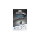 SAMSUNG Pendrive FIT Plus USB 3.1 Flash Drive 128GB