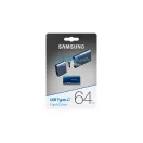 SAMSUNG Pendrive USB Type-C™ Flash Drive 64GB