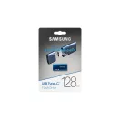 SAMSUNG Pendrive USB Type-C™ Flash Drive 128GB