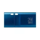 SAMSUNG Pendrive USB Type-C™ Flash Drive 256GB