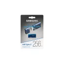 SAMSUNG Pendrive USB Type-C™ Flash Drive 256GB