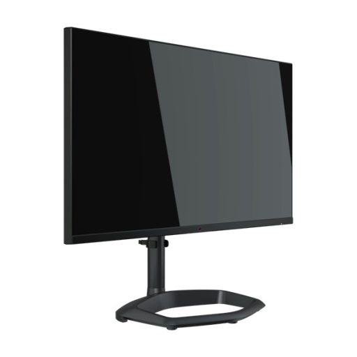 COOLER MASTER MiniLED Monitor 27" TEMPEST GP27Q, 2K WQHD 2560x1440, 2xHDMI2.0/1xDisplayport