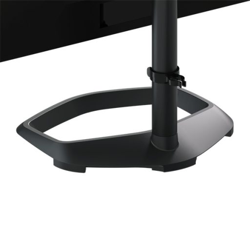 COOLER MASTER MiniLED Monitor 27" TEMPEST GP27Q, 2K WQHD 2560x1440, 2xHDMI2.0/1xDisplayport