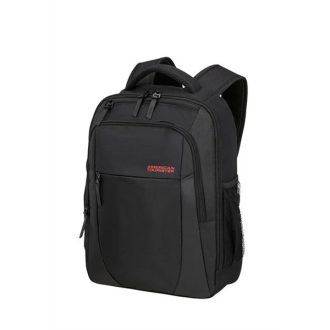  AMERICAN TOURISTER 139867-1041, Laptop hátizsák 15.6" (Fekete) -URBAN GROOVE