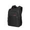 AMERICAN TOURISTER 139867-1041, Laptop hátizsák 15.6" (Fekete) -URBAN GROOVE