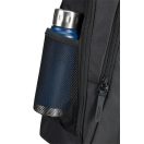 AMERICAN TOURISTER 139867-1041, Laptop hátizsák 15.6" (Fekete) -URBAN GROOVE