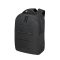 AMERICAN TOURISTER 139865-1041, Laptop hátizsák 15.6" (Fekete) -URBAN GROOVE