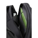 AMERICAN TOURISTER 139865-1041, Laptop hátizsák 15.6" (Fekete) -URBAN GROOVE