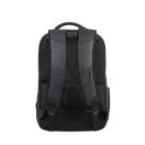 AMERICAN TOURISTER 139865-1041, Laptop hátizsák 15.6" (Fekete) -URBAN GROOVE
