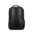 AMERICAN TOURISTER 139865-1041, Laptop hátizsák 15.6" (Fekete) -URBAN GROOVE