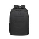 AMERICAN TOURISTER 139865-1041, Laptop hátizsák 15.6" (Fekete) -URBAN GROOVE