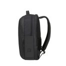 AMERICAN TOURISTER 139865-1041, Laptop hátizsák 15.6" (Fekete) -URBAN GROOVE