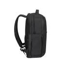 AMERICAN TOURISTER 139865-1041, Laptop hátizsák 15.6" (Fekete) -URBAN GROOVE